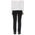 Mammut Runbold Light Pants Damen Wanderhose black hier im Mammut-Shop günstig online bestellen