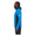 Mammut Taiss Light ML Hooded Jacket Herren Fleecejacke azurit-marine hier im Mammut-Shop günstig online bestellen