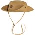 Fjällräven Abisko Summer Hat Hut Sonnenhut buckwheat brown hier im Fjällräven-Shop günstig online bestellen