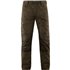 Fjällräven Vidda Pro Ventilated Trousers R Herren Wanderhose dark olive