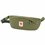 Fjällräven Ulvö Hip Pack Medium Bauchtasche green