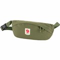 Fjällräven Ulvö Hip Pack Medium Bauchtasche green