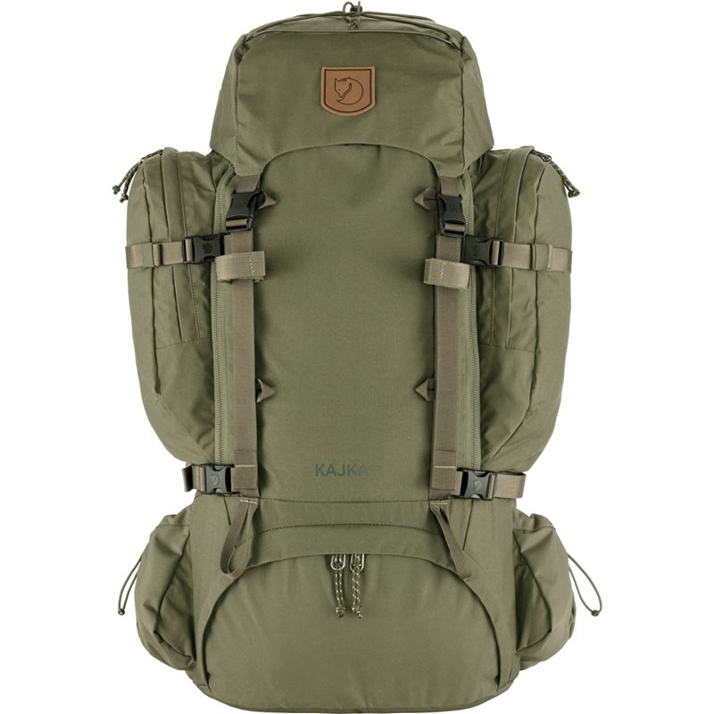 wanderrucksack reduziert Deuter-Wanderrucksack: Amazon verkauft Klassiker zum Rekordpreis Naturbummler - Alu-Kraftkiste 2.0 Model|BMW|R NINE T Urban GS (2017 - 2020) Size:380cm