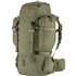 Fjällräven Kajka 65 M/L Wanderrucksack green hier im Fjällräven-Shop günstig online bestellen