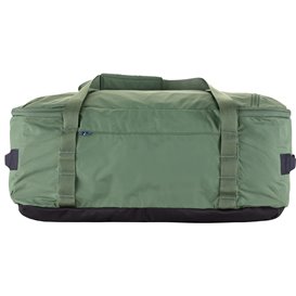 Fjällräven High Coast Duffel 36 Reisetasche Weekender patina green hier im Fjällräven-Shop günstig online bestellen