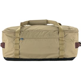 Fjällräven High Coast Duffel 36 Reisetasche Weekender clay hier im Fjällräven-Shop günstig online bestellen