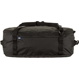 Fjällräven High Coast Duffel 22 Reisetasche Weekender black hier im Fjällräven-Shop günstig online bestellen
