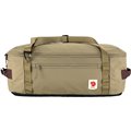 Fjällräven High Coast Duffel 22 Reisetasche Weekender clay