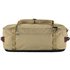 Fjällräven High Coast Duffel 22 Reisetasche Weekender clay hier im Fjällräven-Shop günstig online bestellen