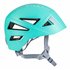 Ocun Shard Universal Kletterhelm green mint hier im Ocun-Shop günstig online bestellen
