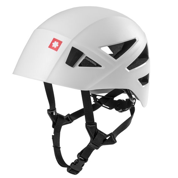 Ocun Shard Universal Kletterhelm white hier im Ocun-Shop günstig online bestellen