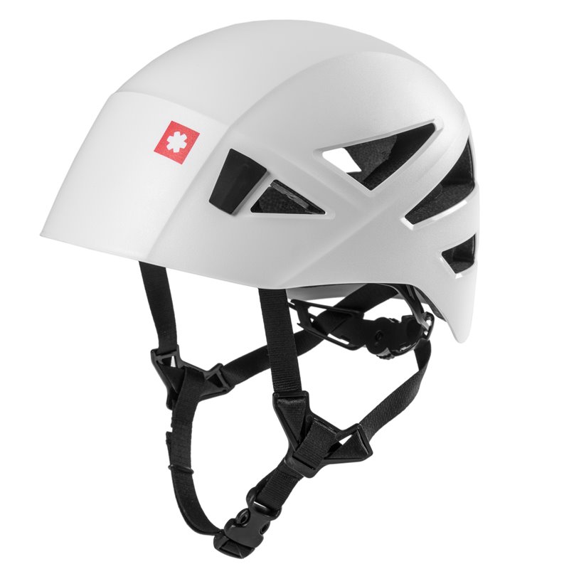 Ocun Shard Universal Kletterhelm white hier im Ocun-Shop günstig online bestellen Ocun Shard Universal Kletterhelm white hier im Ocun-Shop günstig online bestellen