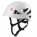 Ocun Shard Universal Kletterhelm white