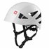 Ocun Shard Universal Kletterhelm white hier im Ocun-Shop günstig online bestellen