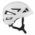 Ocun Shard Universal Kletterhelm white hier im Ocun-Shop günstig online bestellen