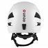 Ocun Shard Universal Kletterhelm white hier im Ocun-Shop günstig online bestellen