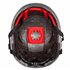 Ocun Shard Universal Kletterhelm white hier im Ocun-Shop günstig online bestellen
