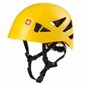 Ocun Shard Universal Kletterhelm yellow