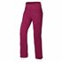 Ocun Noya Pants Damen Kletterhose wine rhododendron hier im Ocun-Shop günstig online bestellen