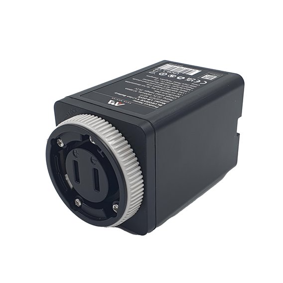 Aqua Marina Li-Ion Akku für BlueDrive X + X Pro Ersatzakku für Elektromotor hier im Aqua Marina-Shop günstig online bestellen