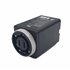 Aqua Marina Li-Ion Akku für BlueDrive X + X Pro Ersatzakku für Elektromotor hier im Aqua Marina-Shop günstig online bestellen