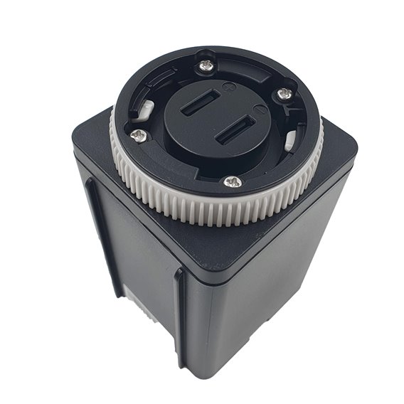 Aqua Marina Li-Ion Akku für BlueDrive X + X Pro Ersatzakku für Elektromotor hier im Aqua Marina-Shop günstig online bestellen