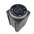 Aqua Marina Li-Ion Akku für BlueDrive X + X Pro Ersatzakku für Elektromotor hier im Aqua Marina-Shop günstig online bestellen