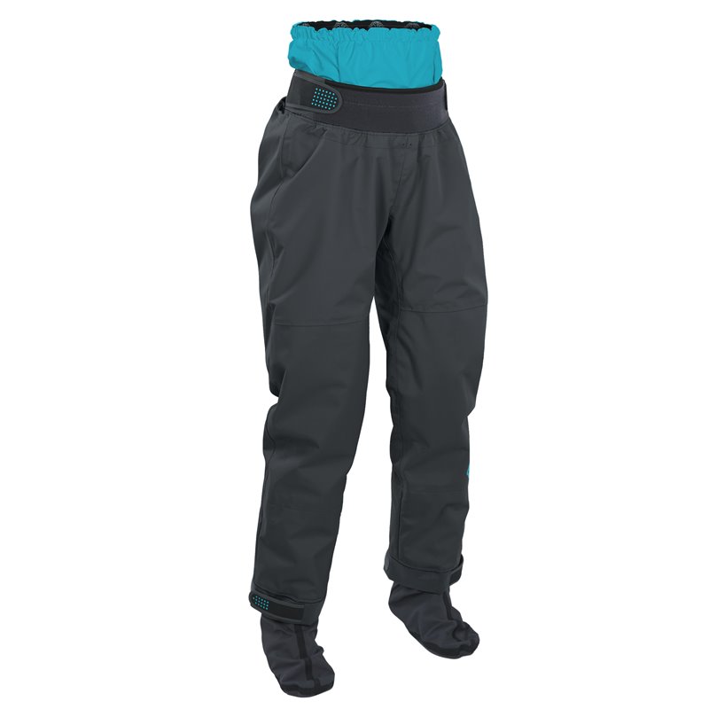 Palm Atom Pant Damen Trockenhose jet grey hier im Palm-Shop günstig online bestellen Palm Atom Pant Damen Trockenhose jet grey hier im Palm-Shop günstig online bestellen
