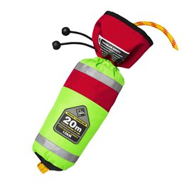 Palm Pro Throwline Wurfsack red hier im Palm-Shop günstig online bestellen