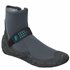 Palm Shoot Boots Neoprenschuhe Wassersportschuhe jet grey