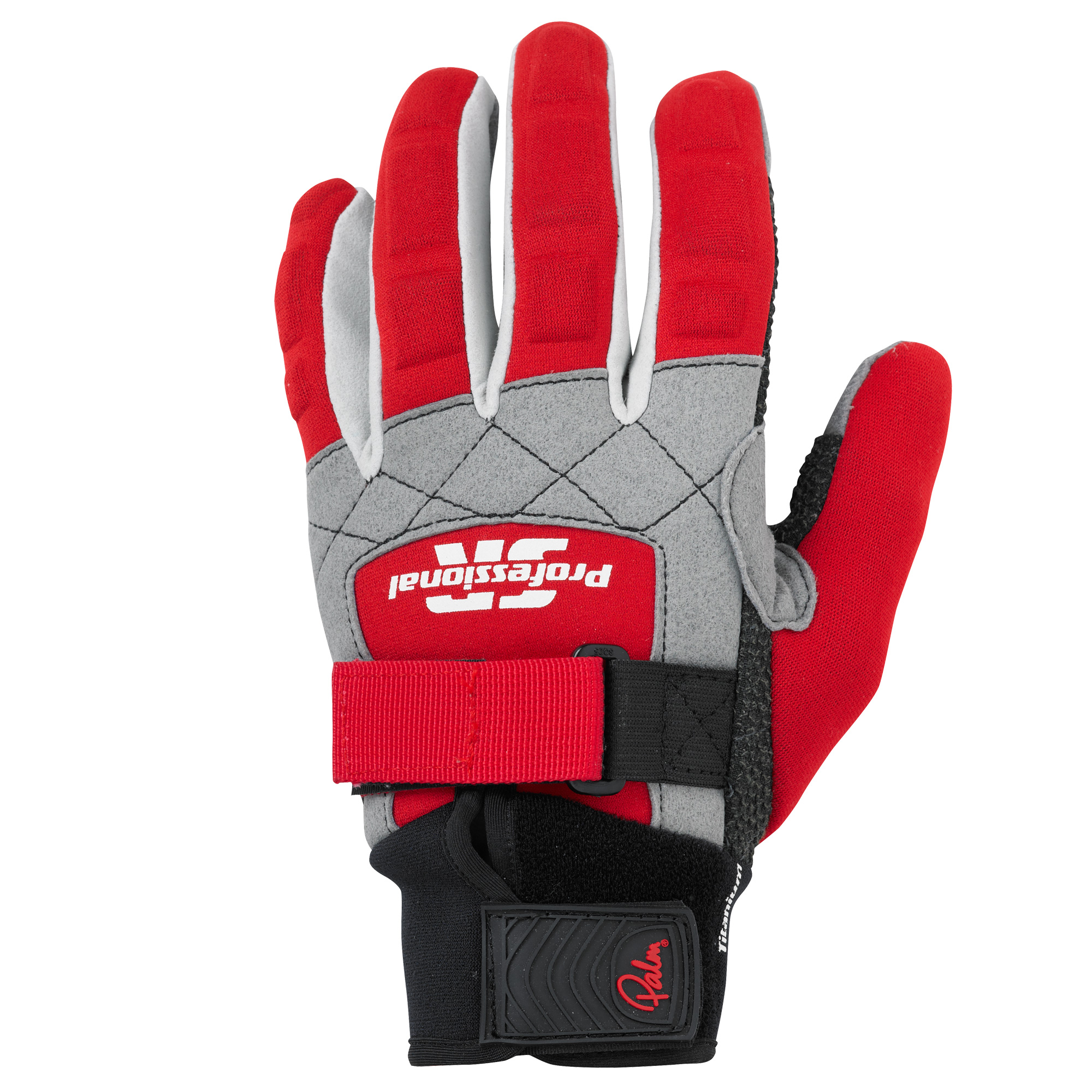 revit sand handschuhe 4 MOTORRADHANDSCHUH Action Figure Colour:Black/Black The special size 3XL Outdoor Research Gripper Sensor