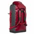 Palm River Trek Trockensack wasserdichter Rucksack hier im Palm-Shop günstig online bestellen