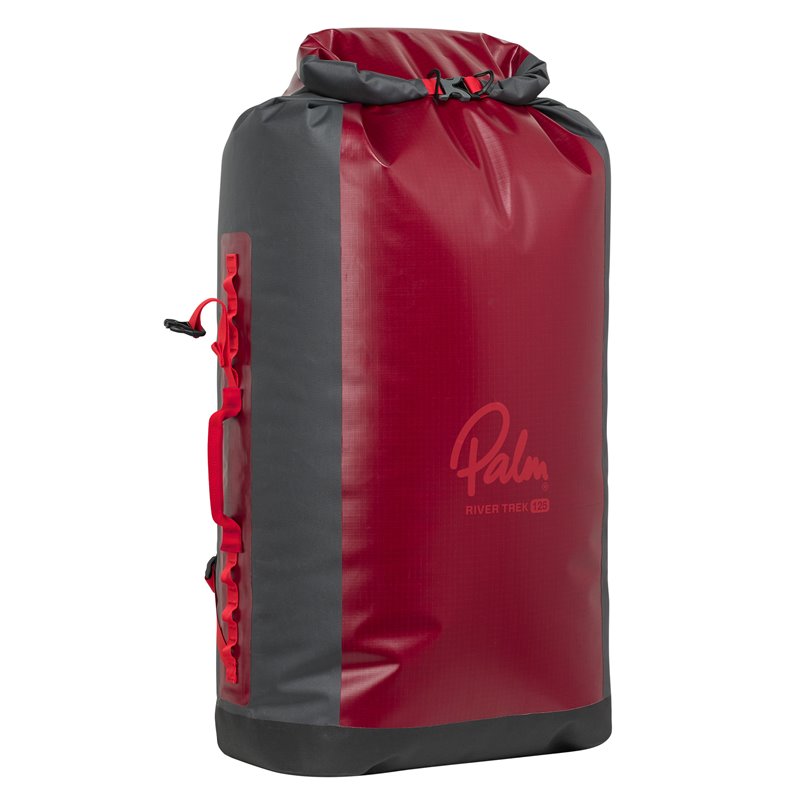Palm River Trek Trockensack wasserdichter Rucksack hier im Palm-Shop günstig online bestellen Palm River Trek Trockensack wasserdichter Rucksack hier im Palm-Shop günstig online bestellen