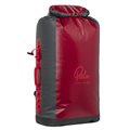 Palm River Trek Trockensack wasserdichter Rucksack