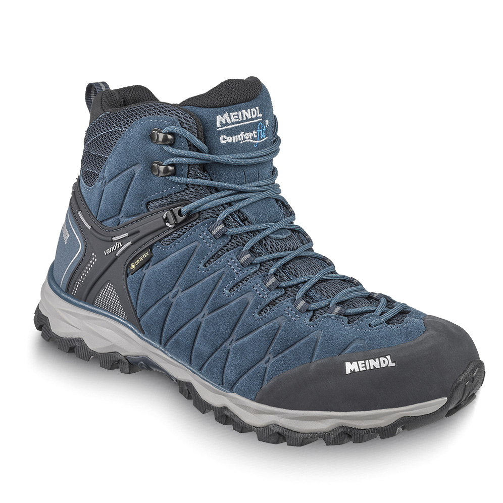 meindl-mondello-mid-gtx-comfort-fit-herren-wanderschuhe-marine