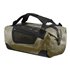 Ortlieb Duffel wasserdichte Reisetasche Packsack olive