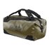 Ortlieb Duffel wasserdichte Reisetasche Packsack olive hier im Ortlieb-Shop günstig online bestellen