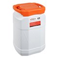 Seaflo Storage Can waterproof Trockentonne wasserdichte Transportbox