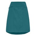 Sherpa Sajilo Adventure Skort Damen Hosenrock Wanderrock hydra