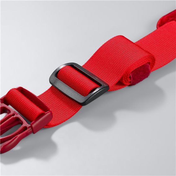 Palm Quick Tow Belt Schleppleinen Gürtel mit 10m Seil hier im Palm-Shop günstig online bestellen