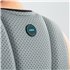 Jobe Fragment Vest Herren Prallschutzweste grey hier im Jobe-Shop günstig online bestellen