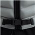 Jobe Fragment Vest Herren Prallschutzweste grey hier im Jobe-Shop günstig online bestellen