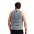 Jobe Fragment Vest Herren Prallschutzweste grey hier im Jobe-Shop günstig online bestellen