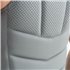 Jobe Fragment Vest Herren Prallschutzweste grey hier im Jobe-Shop günstig online bestellen