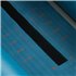Jobe Gama Inflatable Kayak Package 2 Personen Luftboot Set midnight blue hier im Jobe-Shop günstig online bestellen
