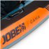 Jobe Gama Inflatable Kayak Package 2 Personen Luftboot Set midnight blue hier im Jobe-Shop günstig online bestellen