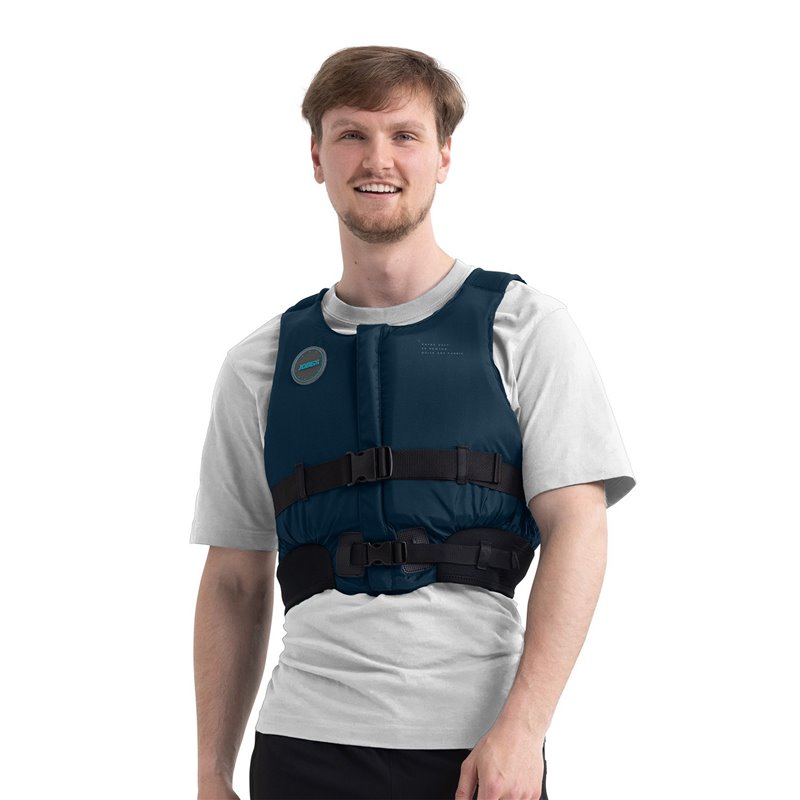 Jobe Adventure Vest Kajakweste Schwimmweste hier im Jobe-Shop günstig online bestellen Jobe Adventure Vest Kajakweste Schwimmweste hier im Jobe-Shop günstig online bestellen