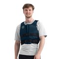 Jobe Adventure Vest Kajakweste Schwimmweste
