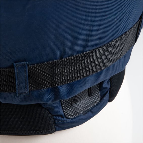 Jobe Adventure Vest Kajakweste Schwimmweste hier im Jobe-Shop günstig online bestellen