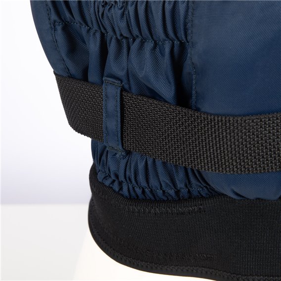 Jobe Adventure Vest Kajakweste Schwimmweste hier im Jobe-Shop günstig online bestellen